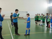 IMG_2422
